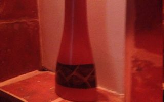 Apartament cu 3 camere în zona Calea Victoriei - Poză 5