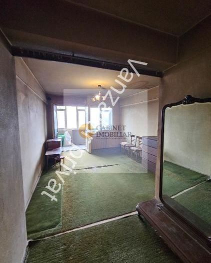 Parc Cismigiu I Garsoniera I Necesita Renovare I Creditabil - Poză 1