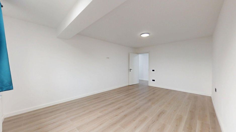 Casa 7 camere 2024  Carrefour Colentina - Poză 32