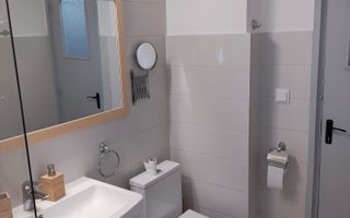 Apartament 3 camere Calea Manastur - Poză 8