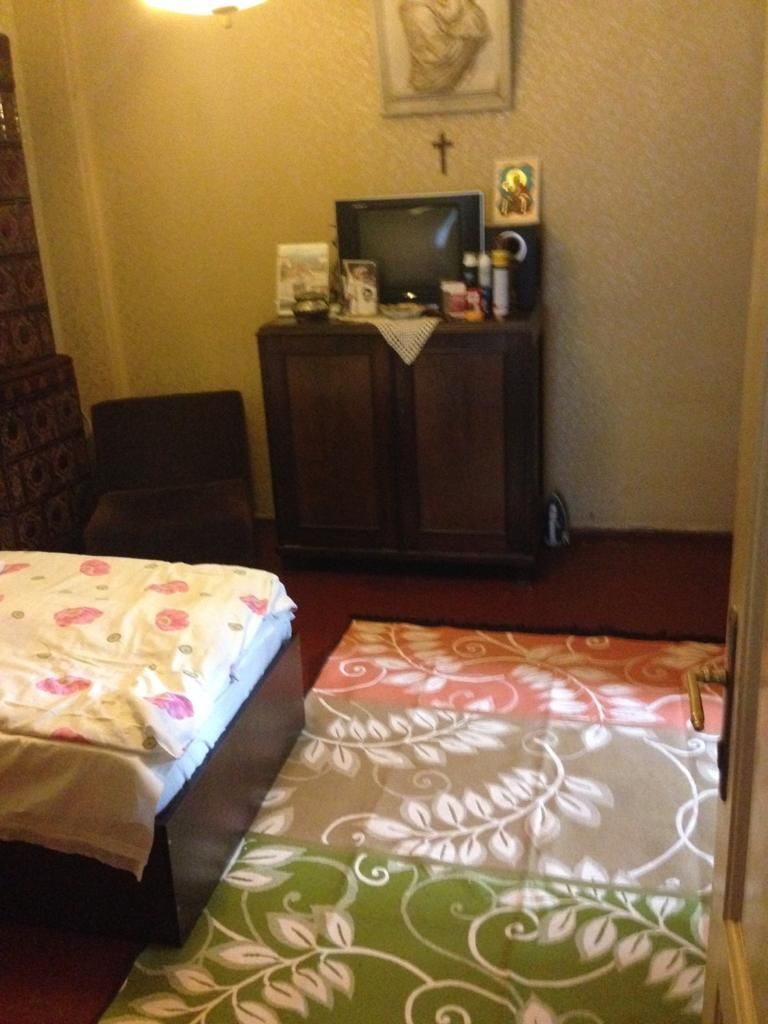 Casa  vila de vanzare cotroceni Zona Dr Leonte Anastasievici - Poză 6