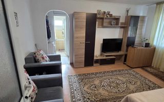 De vânzare apartament 2 camere – Zona Primăverii, Aleea Nucului - Poză 4