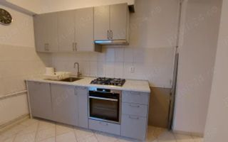 Inchiriere 3 camere Calarasilor PRIMA INCHIRIERE centrala termica - Poză 8