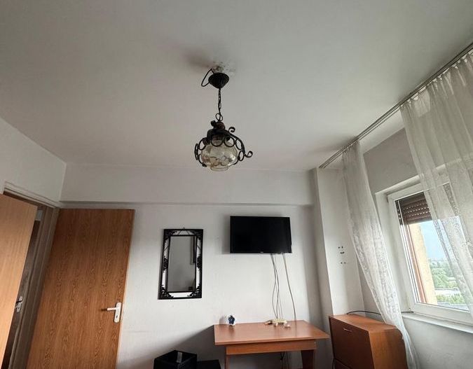 Apartament 2 camere Berceni-Brancoveanu-Budimex - Poză 3