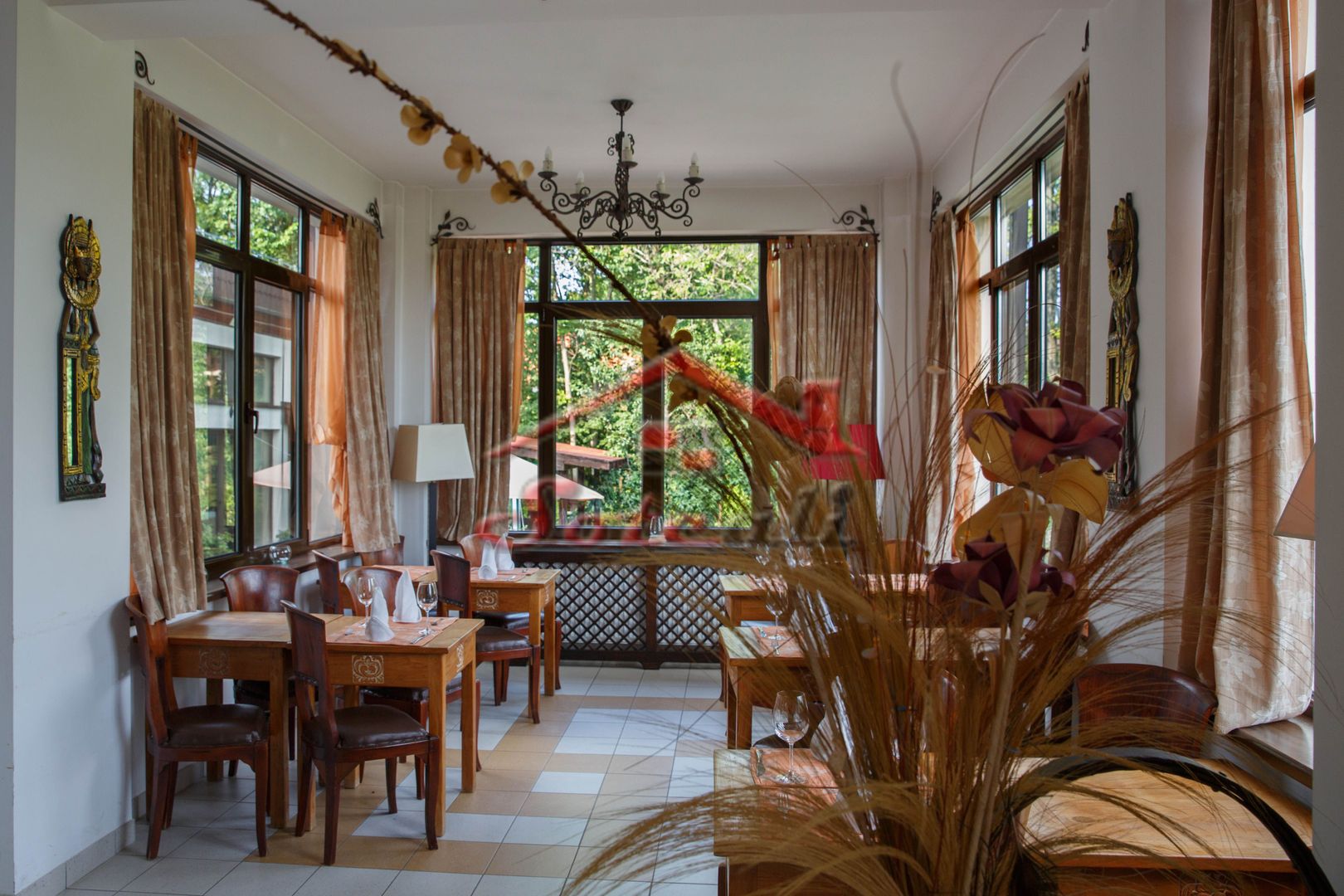 Pensiune turistică de vânzare – Cornu, Valea Prahovei - Poză 13