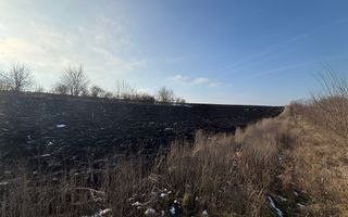 Teren intravilan de vânzare, Rediu,Iași |1000mp / 500mp | - Poză 1