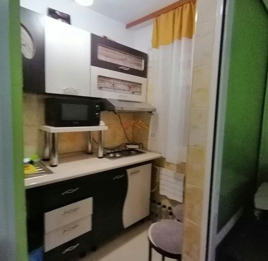 Garsoniera, zona centrala, renovata si mobilata, Campina, Prahova - Poză 4