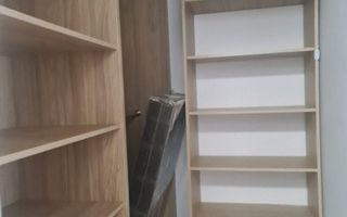 Apartament cu 2 camere, prima inchiriere - Roka Residence, Micro 17 - Poză 15