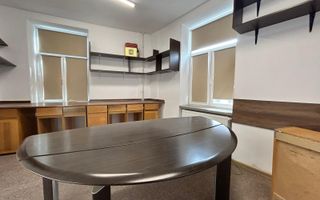 INCHIRIERE VILA 14 CAMERE | ZONA CISMIGIU - Poză 10