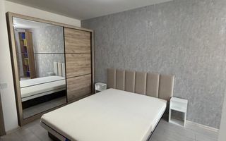 Apartament de inchiriat cu 2 camere,zona semicentrala! The Nest - Poză 4