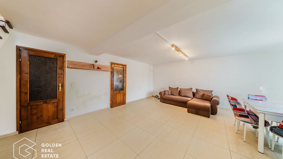 Casa tip duplex in Vladimirescu, comision 0% - Poză 5