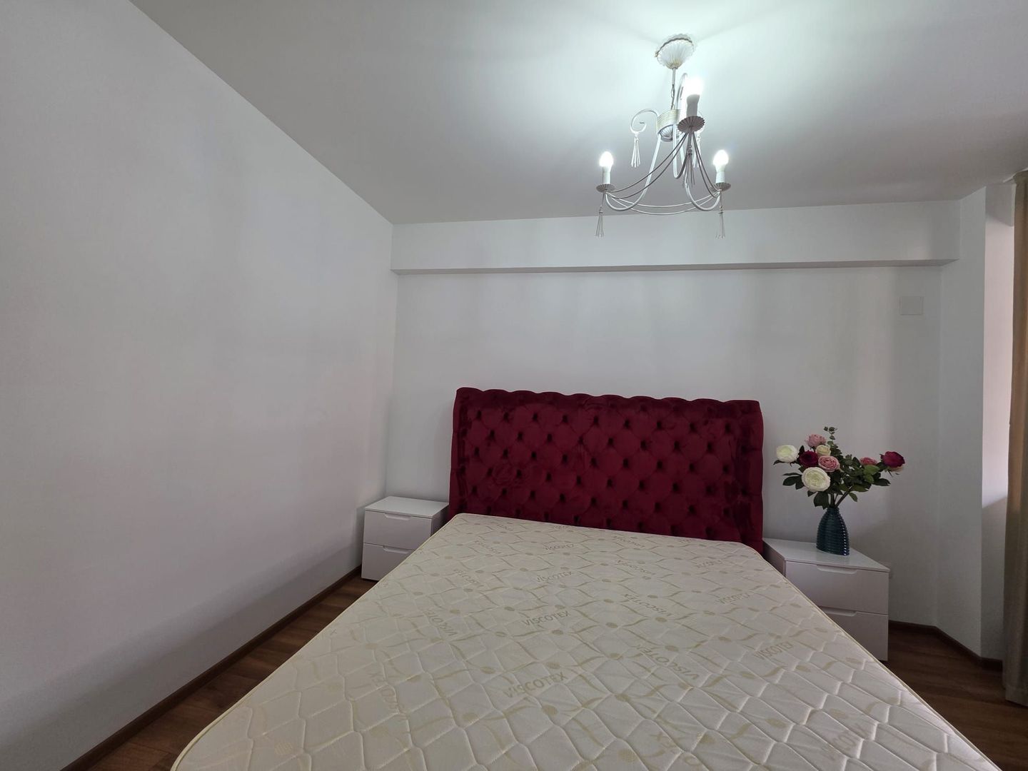 Apartament 2 camere cu loc de parcare inclus Pipera - Poză 8