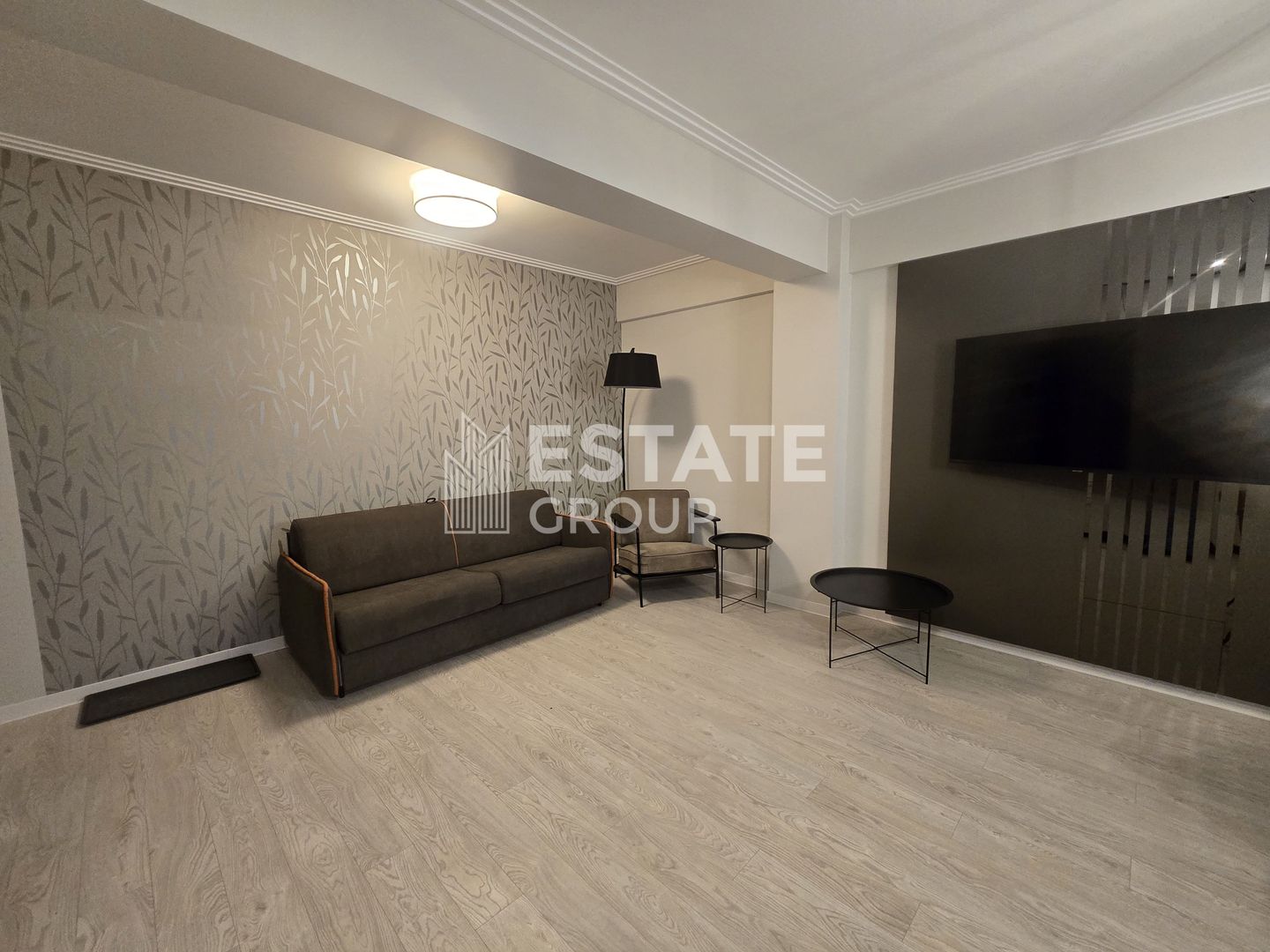Apartament cu 2 camere in Dumbravita - Poză 4