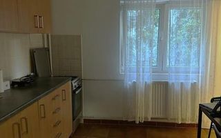Apartament 2 camere  Calea Vitan-Bloc anvelopat - Poză 5