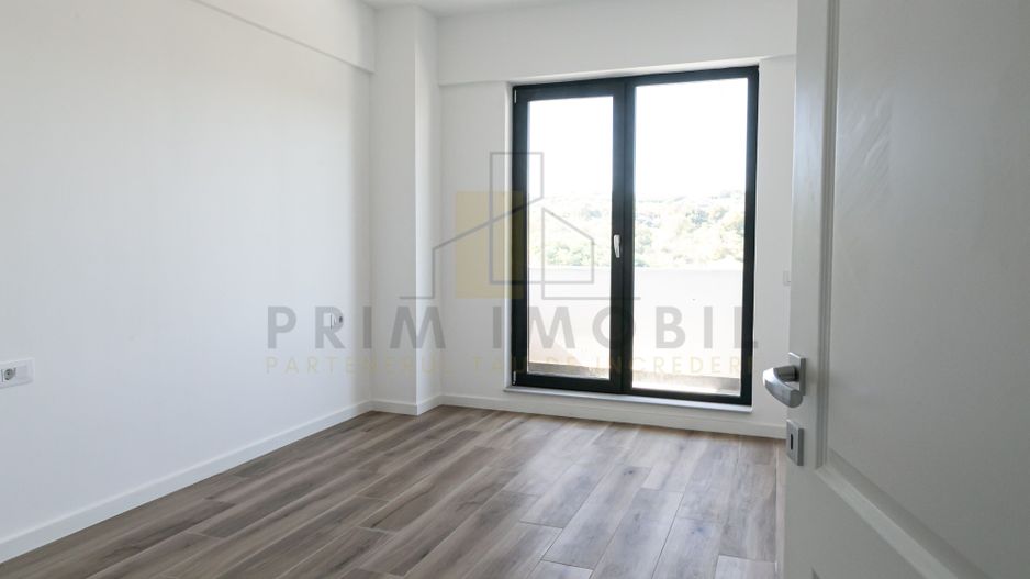 Promotie- TVA redus! Apartament premium, la un standard peste piata! - Poză 7