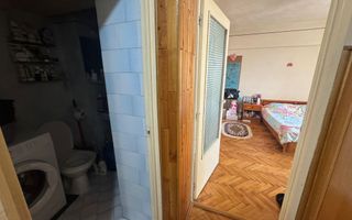 Apartament Calea Dumbravii/Mihai Viteazu, Sibiu - Poză 4