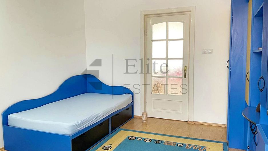 Casa de inchiriat langa Spitalul Judetian - Poză 9