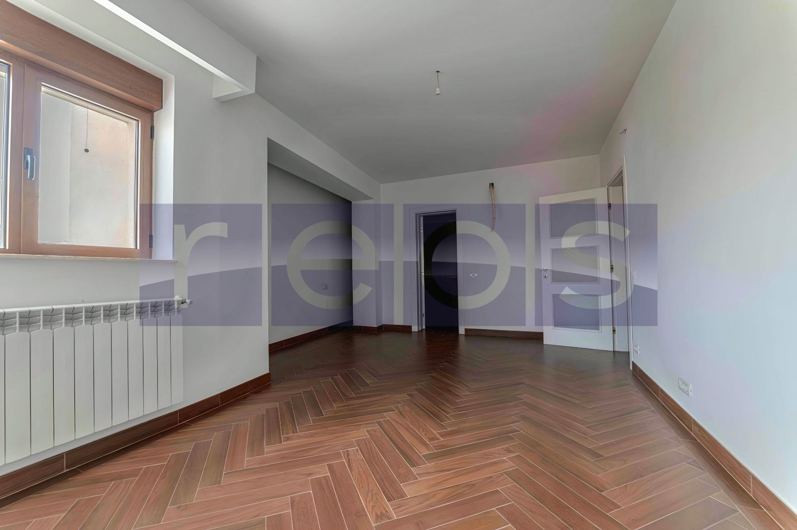 3 CAMERE | DOROBANTI - Poză 6
