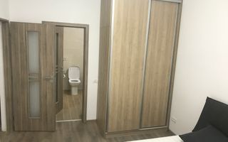 Complexul Studentesc | 2 camere | 2 bai | Bloc nou | Etaj 2 - Poză 10