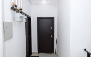 Apartament 3 camere | 73 mp | 2 terase | Bloc nou INTABULAT| Ostroveni - Poză 9