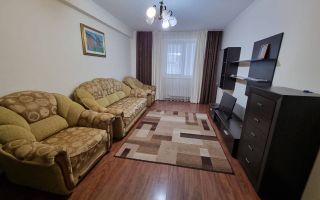 Vânzare, apartament, 2 camere, str. Trandafirilor , Botanica - Poză 4