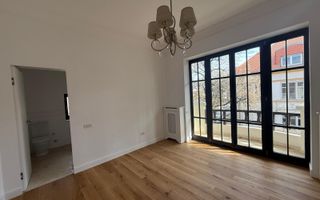 INCHIRIERE VILA DEOSEBITA | CAPITALE | NOU RENOVATA | IDEAL AMBASADA - Poză 4