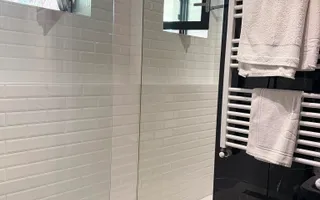 Apartament 2 camere  cu curte privata- Parcare propie-Mosilor-Obor - Poză 16