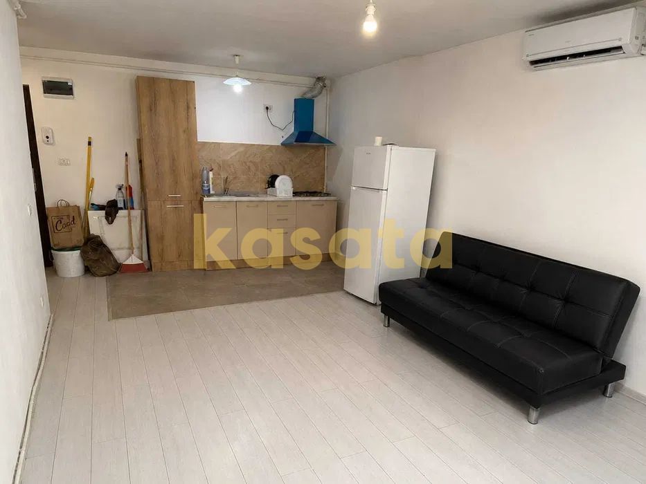 2 Camere 🏢 | Militari Residence 📍 | Mansardă ⬆️ Parcare - Poză 3