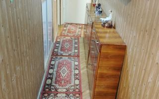 Apartament Spațios cu 4 Camere și 2 Băi-Cartier Tudor(Zona Super) - Poză 2