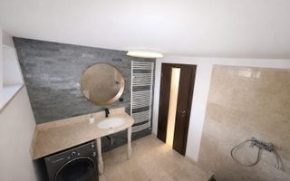 Casă P+1+M - Teren 310 mp -6 Camere- 4 Băi – Ploiești - Premium - Poză 24