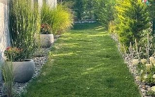 Casa vanzare  Minimal Modernism  - Terra Gardens Cluj - Poză 6