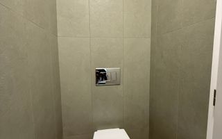 City of Mara - Apartament premium cu 3 camere cu parcare subterana - Poză 15