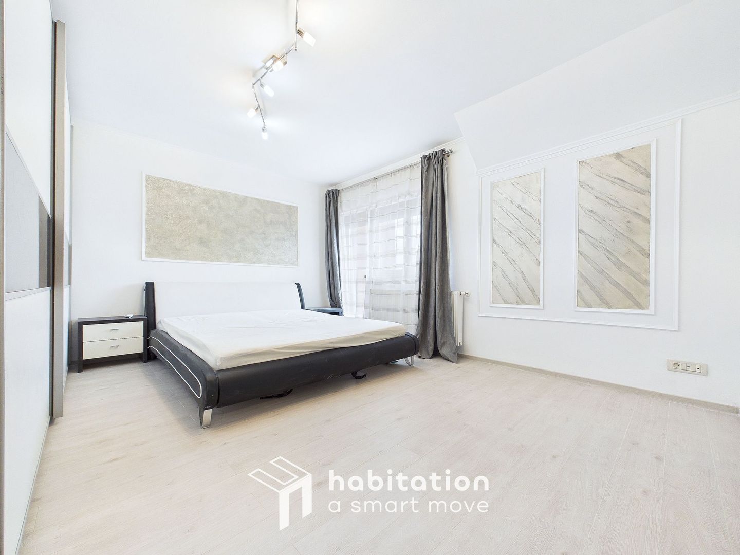 Tur virtual| Duplex 5 camere| spațios| în  Dumbrăvița | 0% Comision| - Poză 22