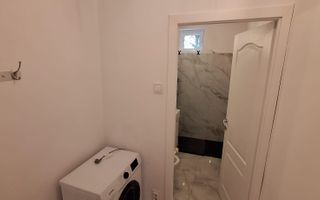 Apartament 2 camere decomandat Brancoveanu  - Covasna nr. 35 - Poză 7