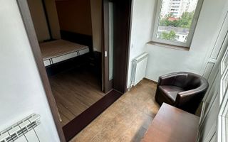 Ap. 3 Camere  - Etaj Intermediar - Zona Alexandru Parcul Voievozilor - Poză 8