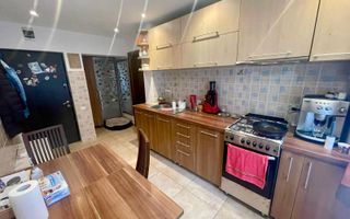 2 camere, la cheie, Grigorescu - Poză 4