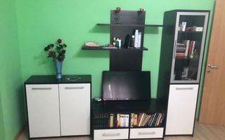Apartament 2 camere semidecomandat strada Lamotesti - Poză 6