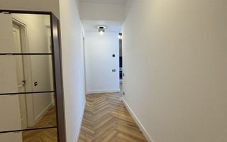 Apartament | 2 camere | MyPlace Pipera - Poză 10