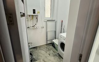 Apartament 4 camere Mamaia Nord - Poză 7