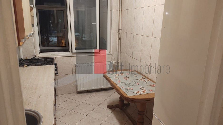 Vânzare apartament 3 camere Emil Racoviță - Poză 9