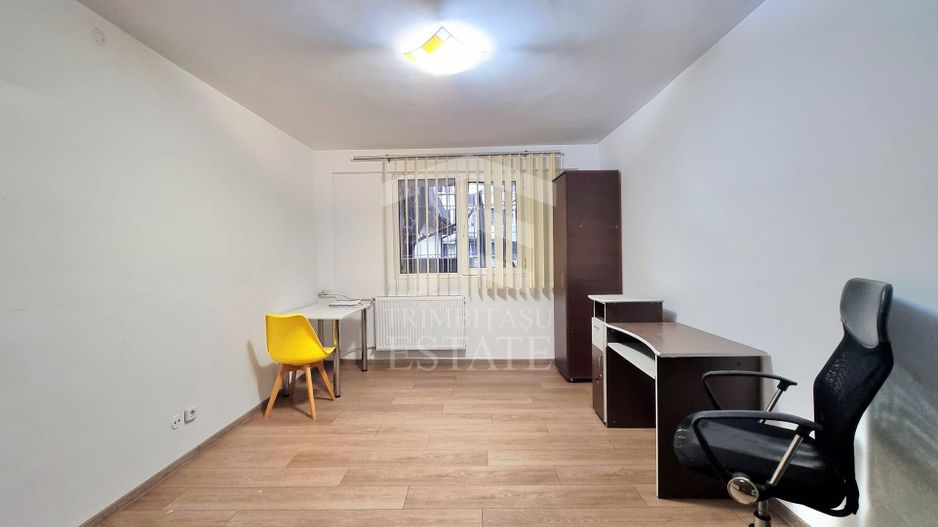 2 camere decomandat, parter | Lujerului–5 min metrou | Bloc reabilitat - Poză 5