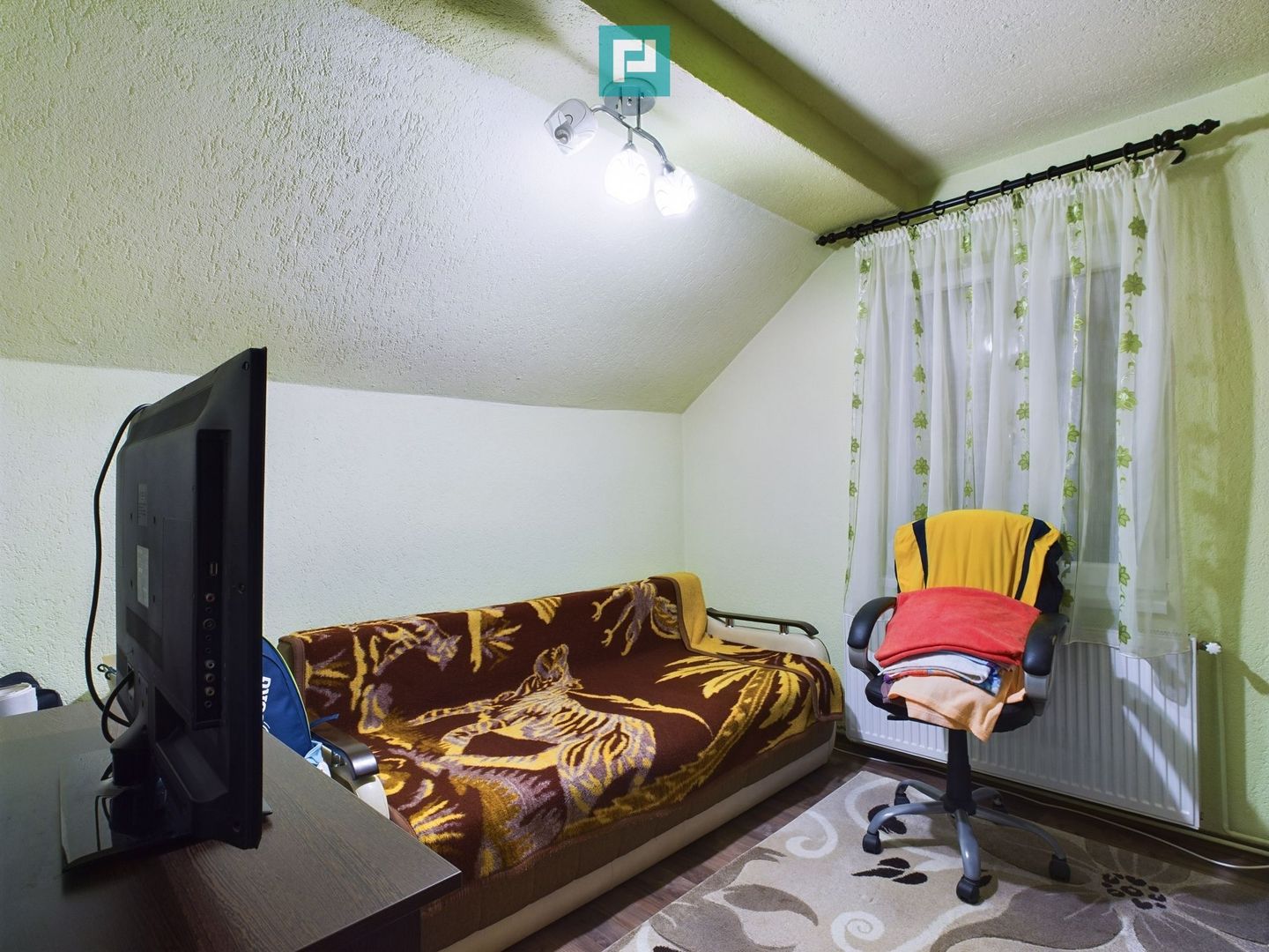 Casă individuală Utvin - Poză 11