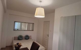 Închiriem 3 apartamente în Iași - zonele Tudor V, Tg. Cucu, Spital Pașcanu - 1 și 2 camere, parter, cu grădină și parcare - Poză 7