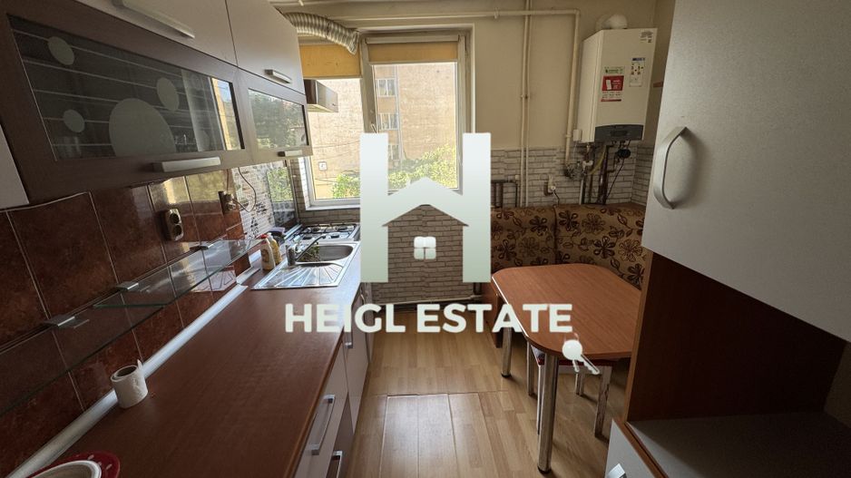 Apartament de închiriat cu 3 camere în zona 700, Timișoara - Poză 7