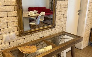 Apartament 2 camere, 50mp, etaj intermediar, parcare, zona Fabricii - Poză 4