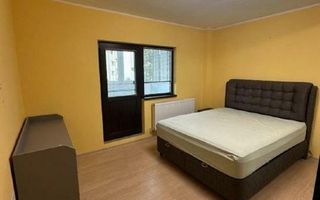13 Septembrie | 3 camere | 77mp | et 4 | bloc reabilitat | 219.500 - Poză 3