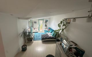 CASA INDIVIDUALA - 306 MP UTILI, 2 CENTRALE, METROU 5 MINUTE, COMIS 0% - Poză 6