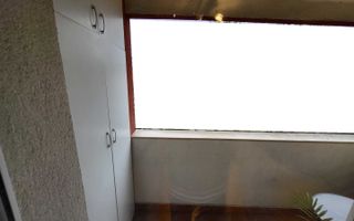 Apartament 3 camere decomandat, zona BRD Cluj-Napoca. Semicentral. - Poză 8