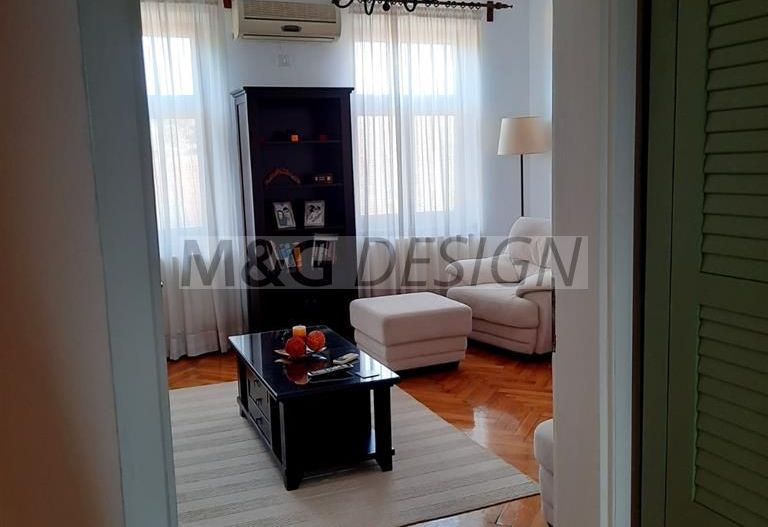 Iosefinet13 camere2 bai-100mploc parcare in curte - Poză 15