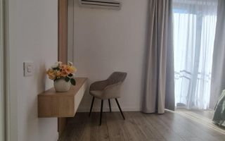 VILA NOUA | COMPLEX REZIDENTIAL | PIPERA - Poză 12